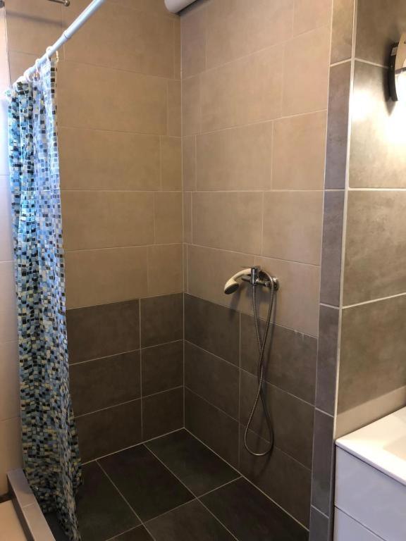 فندق ميسكولكفي  Brassoi Vendeghaz المظهر الخارجي الصورة